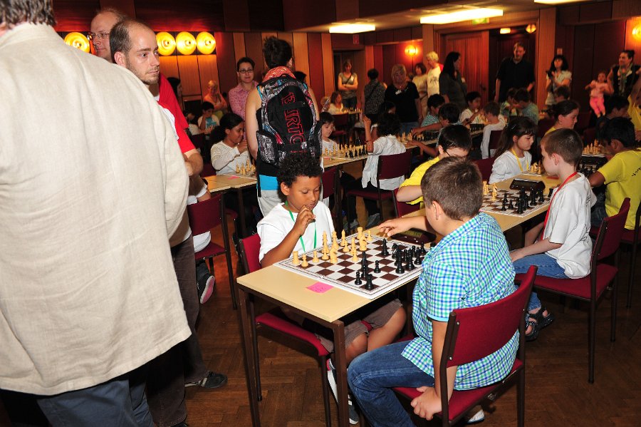 2012.06.22 Schach im Hort 14. Turnier (49)